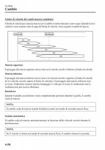 Mazda-2-Demio-manuale-del-proprietario page 209 min