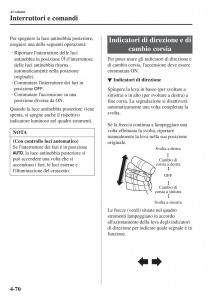 Mazda-2-Demio-manuale-del-proprietario page 221 min