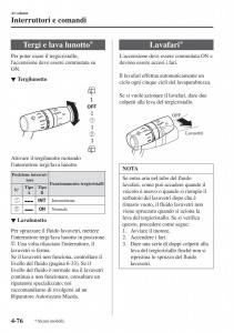 Mazda-2-Demio-manuale-del-proprietario page 227 min