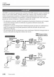 Mazda-2-Demio-manuale-del-proprietario page 241 min