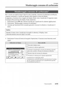 Mazda-2-Demio-manuale-del-proprietario page 244 min