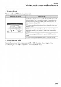 Mazda-2-Demio-manuale-del-proprietario page 248 min