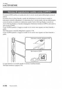 Mazda-2-Demio-manuale-del-proprietario page 257 min