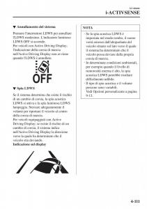 Mazda-2-Demio-manuale-del-proprietario page 262 min