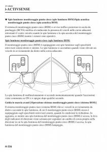 Mazda-2-Demio-manuale-del-proprietario page 267 min