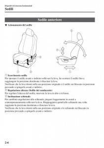 Mazda-2-Demio-manuale-del-proprietario page 27 min