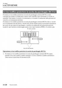 Mazda-2-Demio-manuale-del-proprietario page 271 min