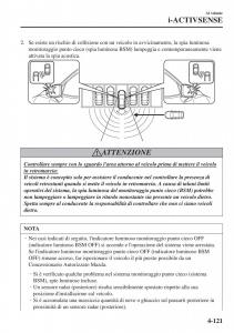 Mazda-2-Demio-manuale-del-proprietario page 272 min