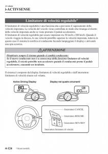 Mazda-2-Demio-manuale-del-proprietario page 275 min