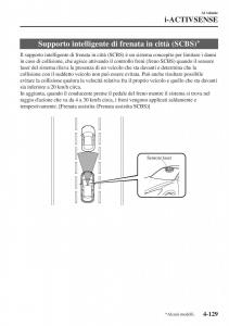 Mazda-2-Demio-manuale-del-proprietario page 280 min