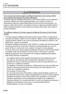 Mazda-2-Demio-manuale-del-proprietario page 281 min