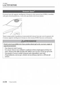 Mazda-2-Demio-manuale-del-proprietario page 289 min