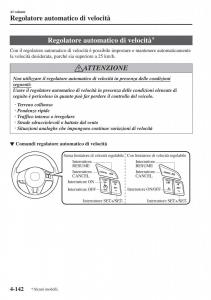 Mazda-2-Demio-manuale-del-proprietario page 293 min