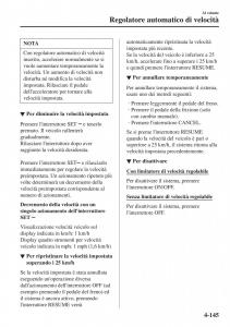 Mazda-2-Demio-manuale-del-proprietario page 296 min