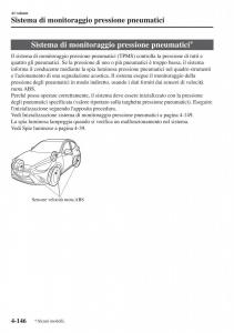 Mazda-2-Demio-manuale-del-proprietario page 297 min