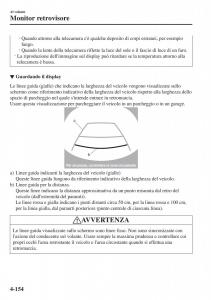 Mazda-2-Demio-manuale-del-proprietario page 305 min