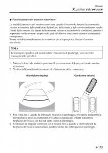 Mazda-2-Demio-manuale-del-proprietario page 306 min