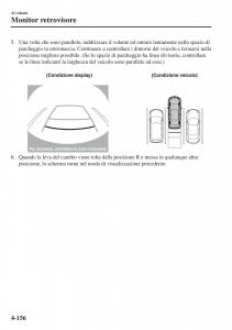 Mazda-2-Demio-manuale-del-proprietario page 307 min