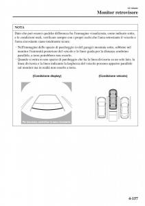 Mazda-2-Demio-manuale-del-proprietario page 308 min