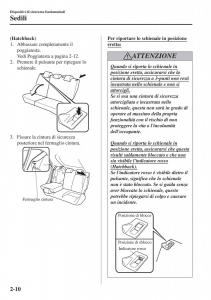 Mazda-2-Demio-manuale-del-proprietario page 31 min