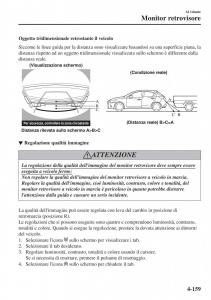 Mazda-2-Demio-manuale-del-proprietario page 310 min