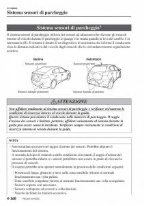 Mazda-2-Demio-manuale-del-proprietario page 311 min