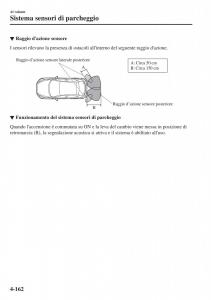 Mazda-2-Demio-manuale-del-proprietario page 313 min