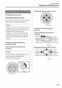 Mazda-2-Demio-manuale-del-proprietario page 318 min