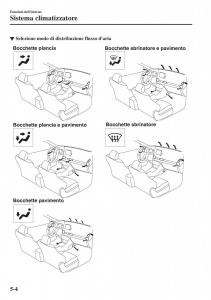 Mazda-2-Demio-manuale-del-proprietario page 319 min