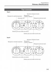 Mazda-2-Demio-manuale-del-proprietario page 320 min