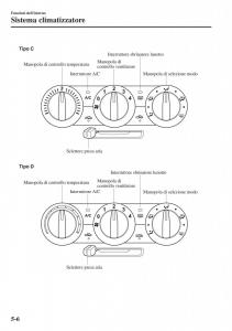 Mazda-2-Demio-manuale-del-proprietario page 321 min