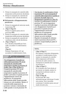 Mazda-2-Demio-manuale-del-proprietario page 325 min