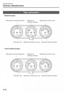 Mazda-2-Demio-manuale-del-proprietario page 327 min