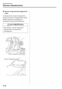 Mazda-2-Demio-manuale-del-proprietario page 331 min