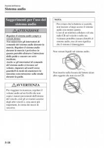 Mazda-2-Demio-manuale-del-proprietario page 333 min