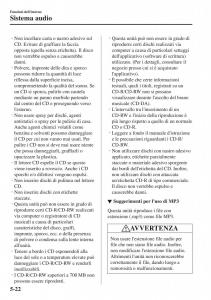 Mazda-2-Demio-manuale-del-proprietario page 337 min