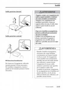 Mazda-2-Demio-manuale-del-proprietario page 34 min