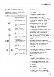 Mazda-2-Demio-manuale-del-proprietario page 342 min