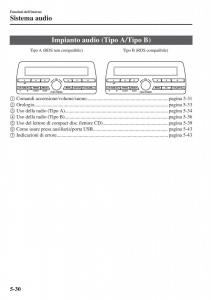 Mazda-2-Demio-manuale-del-proprietario page 345 min