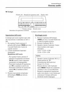 Mazda-2-Demio-manuale-del-proprietario page 348 min