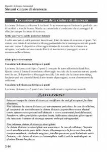 Mazda-2-Demio-manuale-del-proprietario page 35 min