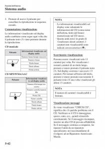 Mazda-2-Demio-manuale-del-proprietario page 357 min