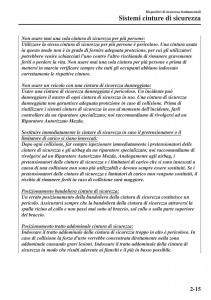 Mazda-2-Demio-manuale-del-proprietario page 36 min