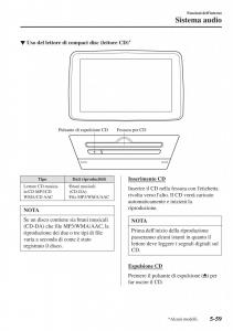 Mazda-2-Demio-manuale-del-proprietario page 374 min