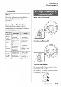 Mazda-2-Demio-manuale-del-proprietario page 382 min