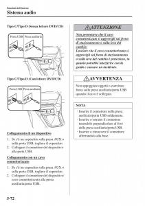 Mazda-2-Demio-manuale-del-proprietario page 387 min