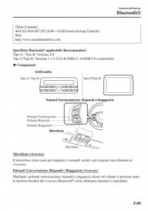 Mazda-2-Demio-manuale-del-proprietario page 404 min