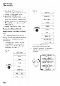 Mazda-2-Demio-manuale-del-proprietario page 411 min