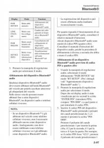 Mazda-2-Demio-manuale-del-proprietario page 412 min