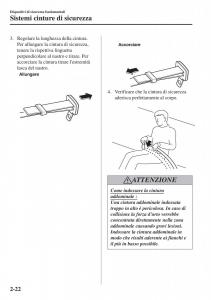 Mazda-2-Demio-manuale-del-proprietario page 43 min